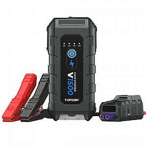 סוללת גיבוי בנפח 10,000mAh מדגם Powerstation מבית Mophie סוללת גיבוי בנפח 10,000mAh מדגם Powerstation מבית Mophie